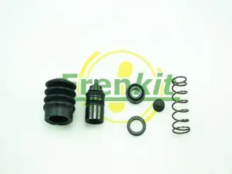 Ремкомплект робочого циліндру зчеплення HONDA ACCORD, CIVIC, LEGEND, PRELUDE ="" FRENKIT 519904