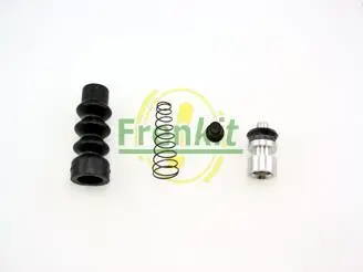 Ремкомплект робочого циліндру зчеплення KIA BESTA, RETONA, SEPHIA, SHUMA SPORTAGE NISSAN BLUEBIRD, C ="" FRENKIT 519906