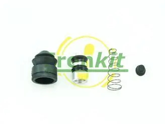 Ремкомплект робочого циліндру зчеплення NISSAN CABSTAR/ATLAS, MAXIMA, PATROL PICK-UP, SERENA, SKYLIN ="" FRENKIT 519908