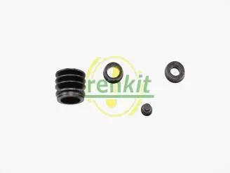 Ремкомплект робочого циліндру зчеплення TOYOTA AVENSIS, CARINA, CRESSIDA ="" FRENKIT 520010
