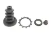 Ремкомплект циліндра зчеплення (робочого) BMW 3 (E36) 90-00 (d=20.6mm) (Fag) FRENKIT 520012 (фото 1)