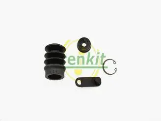 Ремкомплект робочого циліндру зчеплення DAEWOO KALOS ="" FRENKIT 520016