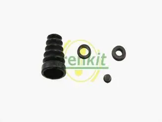 Ремкомплект робочого циліндру зчеплення FIAT MULTIPLA, PUNTO, STILO ="" FRENKIT 520018