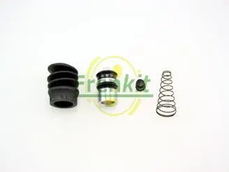 Ремкомплект робочого циліндру зчеплення TOYOTA LAND CRUISER ="" FRENKIT 520902