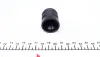 Ремкомплект циліндра зчеплення (робочого) VW Passat/Audi 100 -88 (d=22,2mm) (Ate-Fag) FRENKIT 522005 (фото 2)