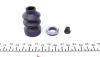 Ремкомплект циліндра зчеплення (робочого) VW Passat/Audi 100 -88 (d=22,2mm) (Ate-Fag) FRENKIT 522005 (фото 4)
