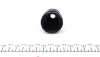 Ремкомплект циліндра зчеплення (робочого) VW Passat 96-00 (d=22.2mm) (Sachs) FRENKIT 522008 (фото 2)