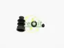 Ремкомплект робочого циліндру зчеплення VOLVO 740-760-780, 940-960 ="" FRENKIT 522011 (фото 1)