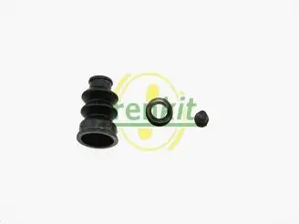 Ремкомплект робочого циліндру зчеплення VOLVO 740-760-780, 940-960 ="" FRENKIT 522011