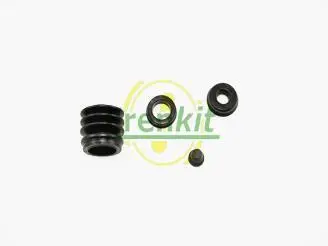 Ремкомплект робочого циліндру зчеплення TOYOTA COROLLA, CRESSIDA, CROWN, F-MODEL LITEACE ="" FRENKIT 522012
