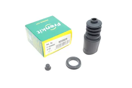 Ремкомплект циліндра зчеплення робочого FRENKIT 522023