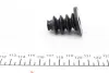 Ремкомплект робочого циліндру зчеплення SEAT TOLEDO VW GOLF, JETTA, VENTO VW PASSAT, SANTANA, TRANSP ="" FRENKIT 522024 (фото 2)