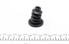 Ремкомплект робочого циліндру зчеплення SEAT TOLEDO VW GOLF, JETTA, VENTO VW PASSAT, SANTANA, TRANSP ="" FRENKIT 522024 (фото 4)
