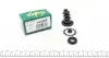 Ремкомплект робочого циліндру зчеплення SEAT TOLEDO VW CORRADO, GOLF, JETTA, VENTO VW PASSAT, SANTAN =&quot;&quot; FRENKIT 523005 (фото 1)