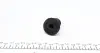 Ремкомплект робочого циліндру зчеплення SEAT TOLEDO VW CORRADO, GOLF, JETTA, VENTO VW PASSAT, SANTAN =&quot;&quot; FRENKIT 523005 (фото 2)