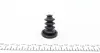 Ремкомплект робочого циліндру зчеплення SEAT TOLEDO VW CORRADO, GOLF, JETTA, VENTO VW PASSAT, SANTAN =&quot;&quot; FRENKIT 523005 (фото 3)