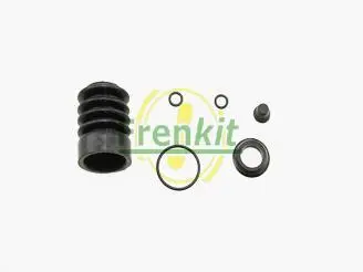Ремкомплект робочого циліндру зчеплення AUDI A 3 SEAT IBIZA, MALAGA, CORDOBA, INCA, LEON TOLEDO SKOD ="" FRENKIT 523010