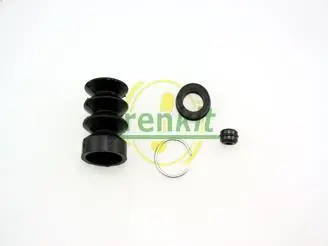 A_Ремкомплект робочого циліндру зчеплення MAN 6 -> 10 SERIES VW TRANSPORTER ="" FRENKIT 525005