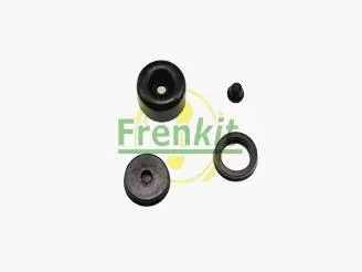 Ремкомплект робочого циліндру зчеплення RENAULT R20, R25, R30, TRAFIC ="" FRENKIT 528006