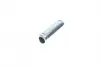 Ремкомплект супорта (заднього) Toyota Yaris 99-05 (d=30mm)(+поршень/направляюча)(Sumitomo) FRENKIT 728008 (фото 14)