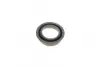 Ремкомплект супорта (заднього) Toyota Yaris 99-05 (d=30mm)(+поршень/направляюча)(Sumitomo) FRENKIT 728008 (фото 3)