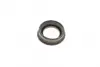 Ремкомплект супорта (заднього) Toyota Yaris 99-05 (d=30mm)(+поршень/направляюча)(Sumitomo) FRENKIT 728008 (фото 4)