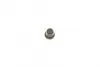 Ремкомплект супорта (заднього) Toyota Yaris 99-05 (d=30mm)(+поршень/направляюча)(Sumitomo) FRENKIT 728008 (фото 5)