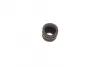 Ремкомплект супорта (заднього) Toyota Yaris 99-05 (d=30mm)(+поршень/направляюча)(Sumitomo) FRENKIT 728008 (фото 8)