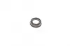 Ремкомплект супорта (заднього) Mazda 323 87-01 (d=30mm)(+ поршень/направляюча) (Nabco) FRENKIT 730004 (фото 11)