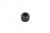 Ремкомплект супорта (заднього) Mazda 323 87-01 (d=30mm)(+ поршень/направляюча) (Nabco) FRENKIT 730004 (фото 12)