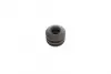 Ремкомплект супорта (заднього) Mazda 323 87-01 (d=30mm)(+ поршень/направляюча) (Nabco) FRENKIT 730004 (фото 13)