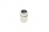 Ремкомплект супорта (заднього) Mazda 323 87-01 (d=30mm)(+ поршень/направляюча) (Nabco) FRENKIT 730004 (фото 14)