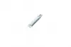 Ремкомплект супорта (заднього) Mazda 323 87-01 (d=30mm)(+ поршень/направляюча) (Nabco) FRENKIT 730004 (фото 17)