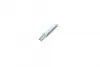 Ремкомплект супорта (заднього) Mazda 323 87-01 (d=30mm)(+ поршень/направляюча) (Nabco) FRENKIT 730004 (фото 18)