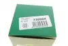 Ремкомплект супорта (заднього) Mazda 323 87-01 (d=30mm)(+ поршень/направляюча) (Nabco) FRENKIT 730004 (фото 24)