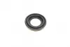 Ремкомплект супорта (заднього) Mazda 323 87-01 (d=30mm)(+ поршень/направляюча) (Nabco) FRENKIT 730004 (фото 7)