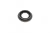 Ремкомплект супорта (заднього) Mazda 323 87-01 (d=30mm)(+ поршень/направляюча) (Nabco) FRENKIT 730004 (фото 8)