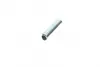 Ремкомплект супорта (заднього) MB Vito (W638) (d=33mm) (+поршень/направляюча) (Bosch) FRENKIT 733020 (фото 16)
