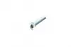 Ремкомплект супорта (заднього) MB Vito (W638) (d=33mm) (+поршень/направляюча) (Ate) FRENKIT 733022 (фото 16)
