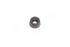 Ремкомплект супорта (заднього) Opel Astra 98-09 (d=34mm) (Lucas) (+поршень/направляюча) FRENKIT 733373 (фото 11)