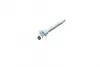 Ремкомплект супорта (заднього) Opel Astra 98-09 (d=34mm) (Lucas) (+поршень/направляюча) FRENKIT 733373 (фото 17)