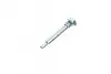 Ремкомплект супорта (заднього) Opel Astra 98-09 (d=34mm) (Lucas) (+поршень/направляюча) FRENKIT 733373 (фото 18)