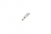 Ремкомплект супорта (заднього) Opel Astra 98-09 (d=34mm) (Lucas) (+поршень/направляюча) FRENKIT 733373 (фото 19)
