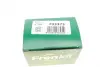 Ремкомплект супорта (заднього) Opel Astra 98-09 (d=34mm) (Lucas) (+поршень/направляюча) FRENKIT 733373 (фото 22)