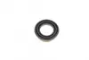 Ремкомплект супорта (заднього) Opel Astra 98-09 (d=34mm) (Lucas) (+поршень/направляюча) FRENKIT 733373 (фото 9)