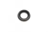 Ремкомплект супорта (заднього) Opel Astra 98-09 (d=34mm) (Lucas) (+поршень/направляюча) FRENKIT 733373 (фото 10)