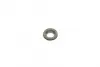 Ремкомплект супорта (заднього) Mazda 6 02-08 (d=34mm) (+поршень/направляюча) (Mando) FRENKIT 734044 (фото 15)