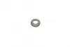 Ремкомплект супорта (заднього) Mazda 6 02-08 (d=34mm) (+поршень/направляюча) (Mando) FRENKIT 734044 (фото 16)