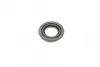 Ремкомплект супорта (заднього) Mazda 6 02-08 (d=34mm) (+поршень/направляюча) (Mando) FRENKIT 734044 (фото 21)