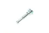 Ремкомплект супорта (заднього) Mazda 6 02-08 (d=34mm) (+поршень/направляюча) (Mando) FRENKIT 734044 (фото 27)